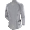 Joe Rocket Heartbreaker 3.0 Women's Street Jackets
