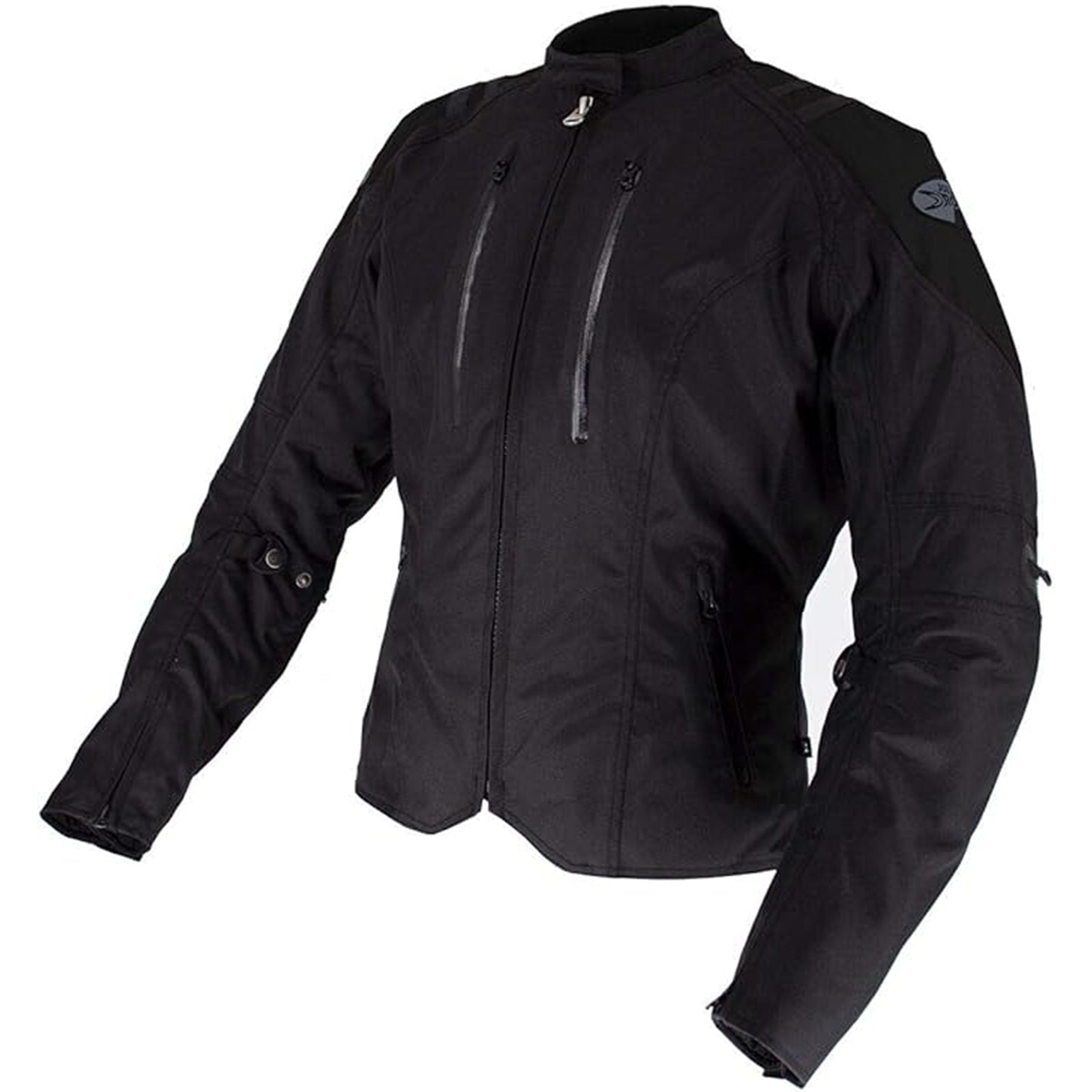 Joe Rocket Atomic LTD Women's Street Jackets-2061