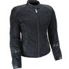 Joe Rocket Velocity 2 Women's Street Jackets