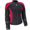 Joe Rocket Velocity 2 Women's Street Jackets