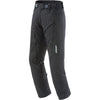 Joe Rocket Atomic Men's Street Pants