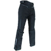 Joe Rocket Ballistic Overpant Men's Street Pants