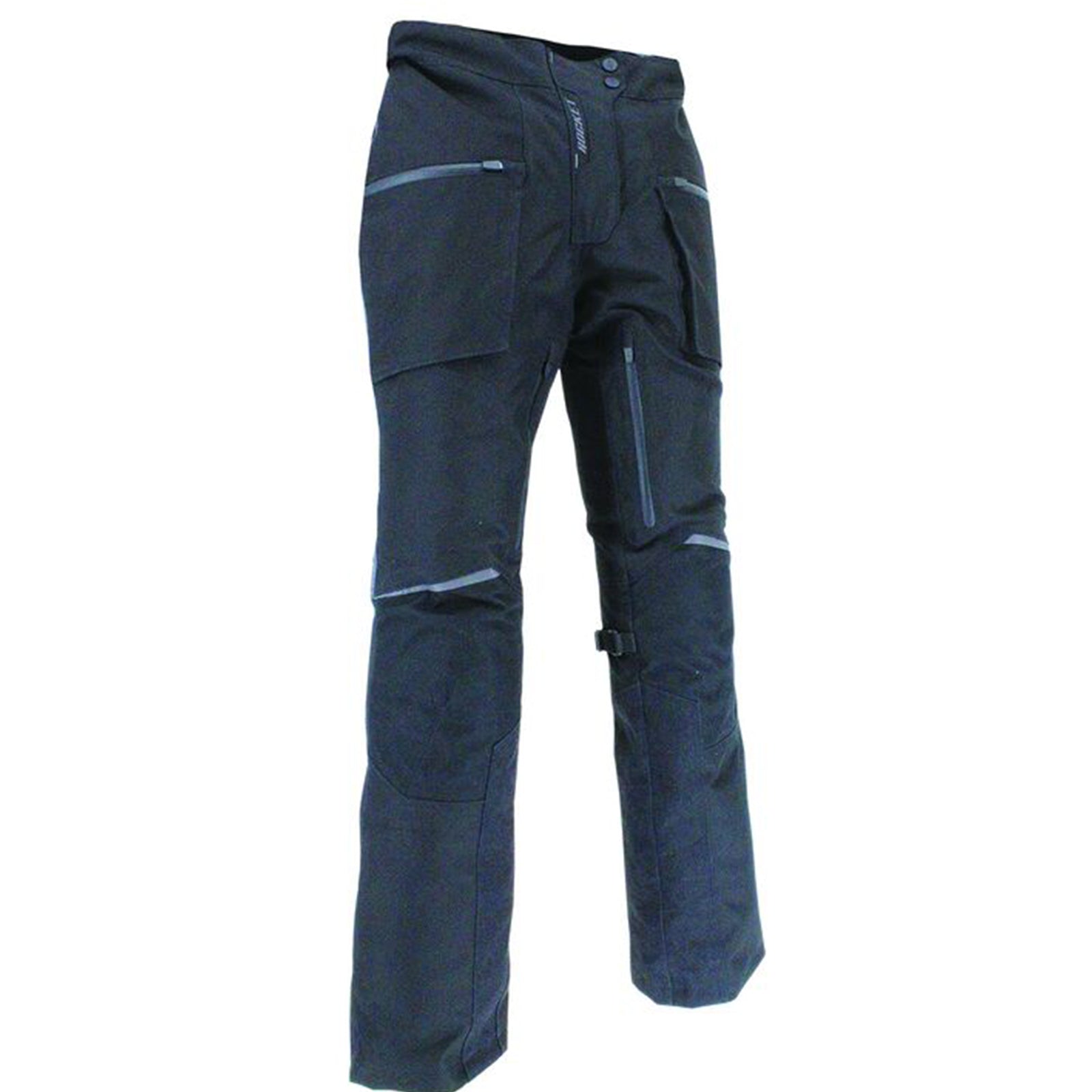Joe Rocket Ballistic Overpant Men's Street Pants-2212