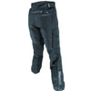 Joe Rocket Free Flyt Overpant Men's Street Pants