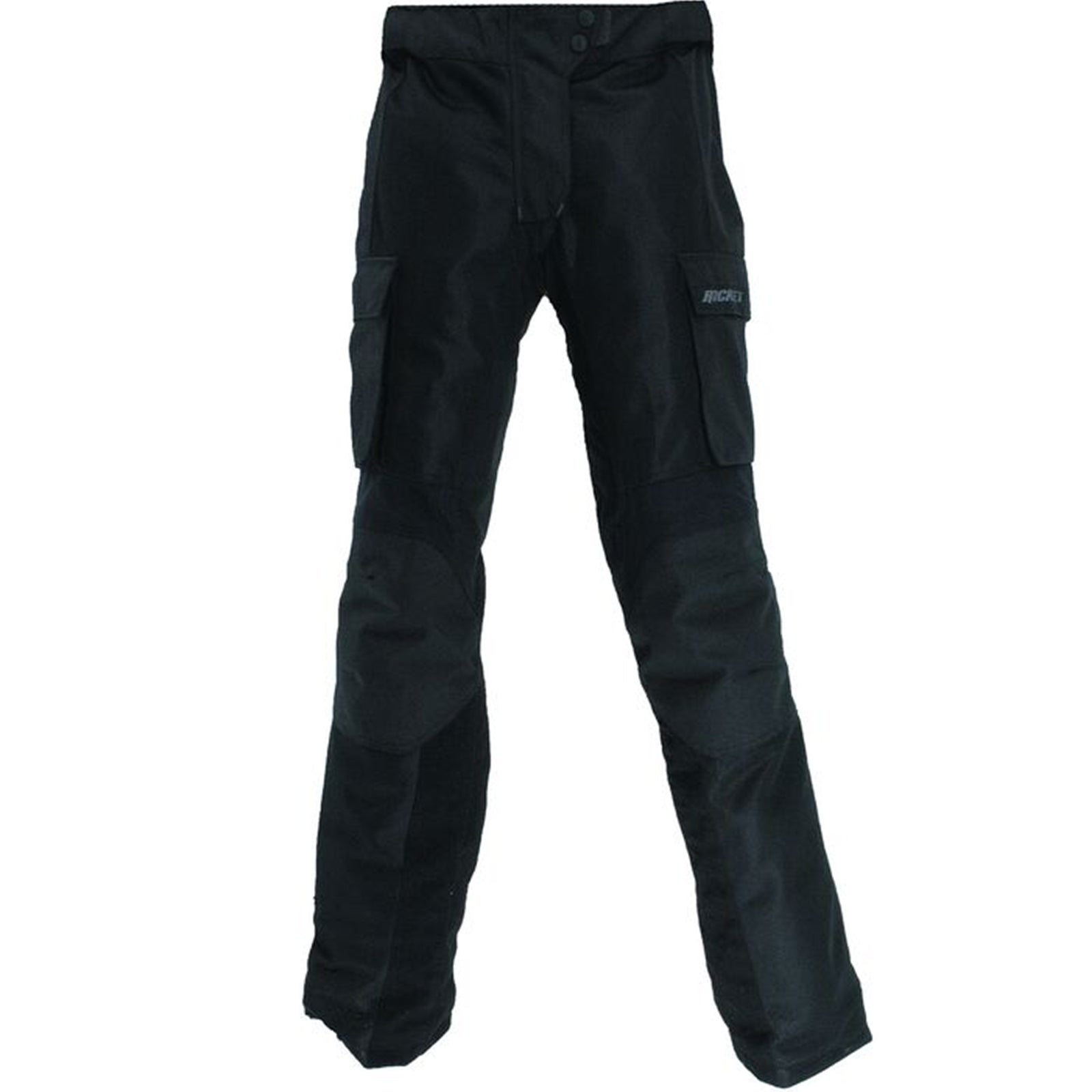 Joe Rocket Free Flyt Overpant Men's Street Pants-2216