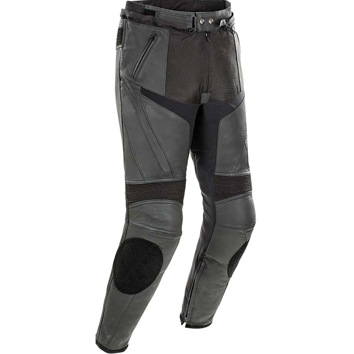 Joe Rocket Stealth Sport Men's Street Pants-1444