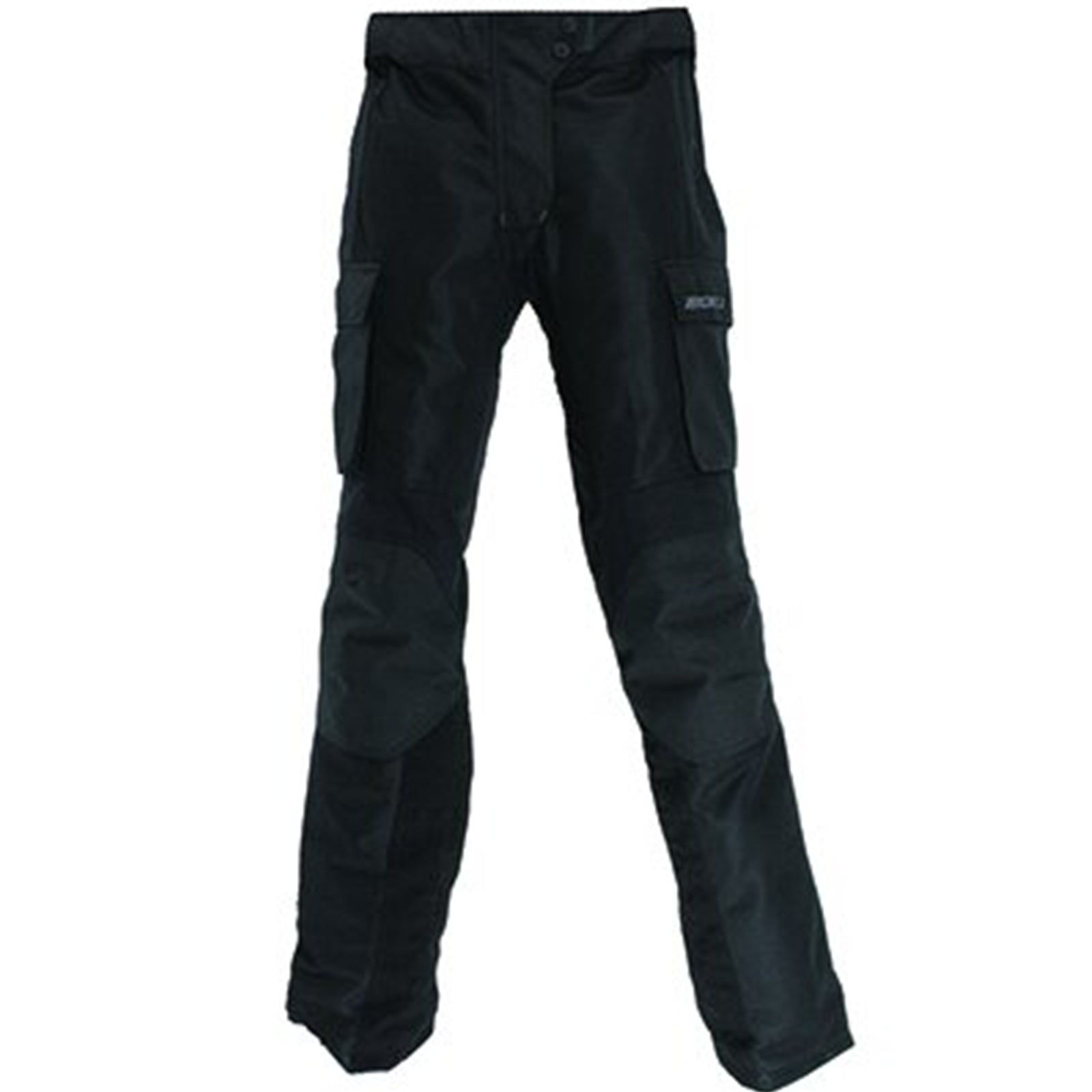 Joe Rocket Free Flyt Overpant Women's Street Pants-2218