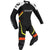 Black / Hi-Viz