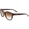 Juicy Couture 518/S Women's Lifestyle Sunglasses (Brand New)