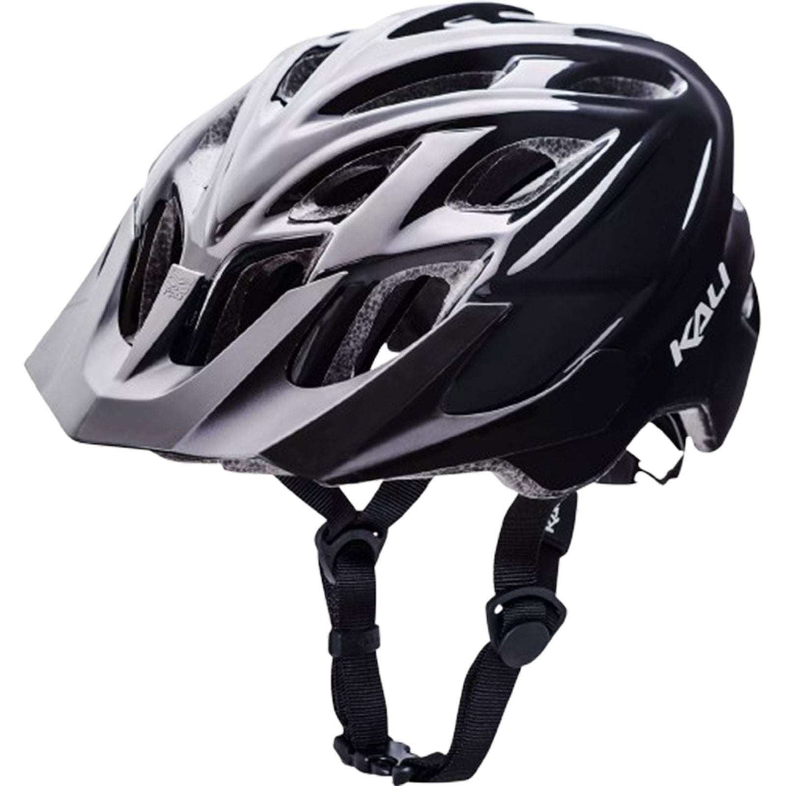 Kali Chakra Solo Adult MTB Helm-0221218117