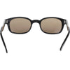 KD Original 2121 Adult Lifestyle Sunglasses (Brand New)