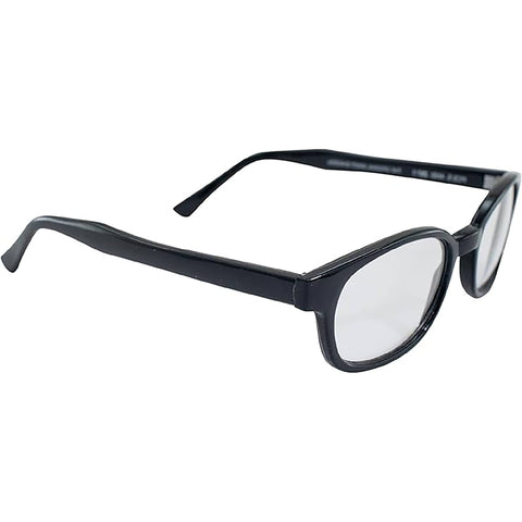 KD X Chill 1200 Adult Lifestyle Sunglasses (Brand New)