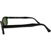 KD Original Super Adult Lifestyle Sunglasses (Brand New)