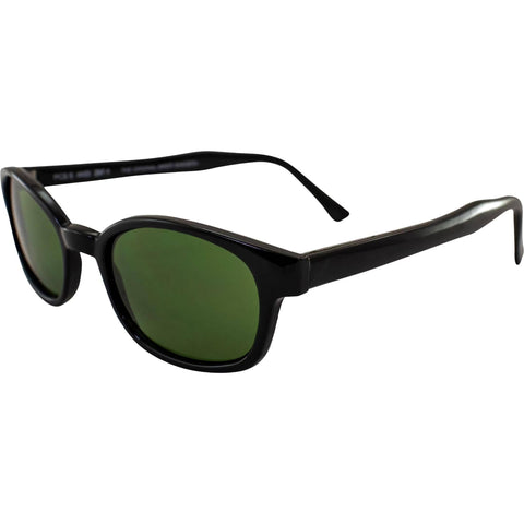 KD Original Super Adult Lifestyle Sunglasses (Brand New)