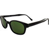 KD Original Super Adult Lifestyle Sunglasses (Brand New)