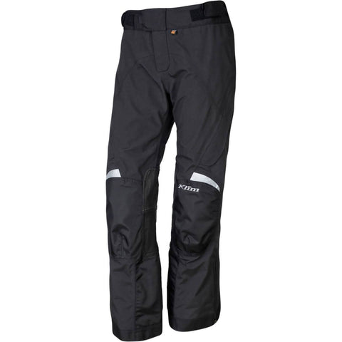 Klim Altitude Women's Off-Road Pants (Brand New)