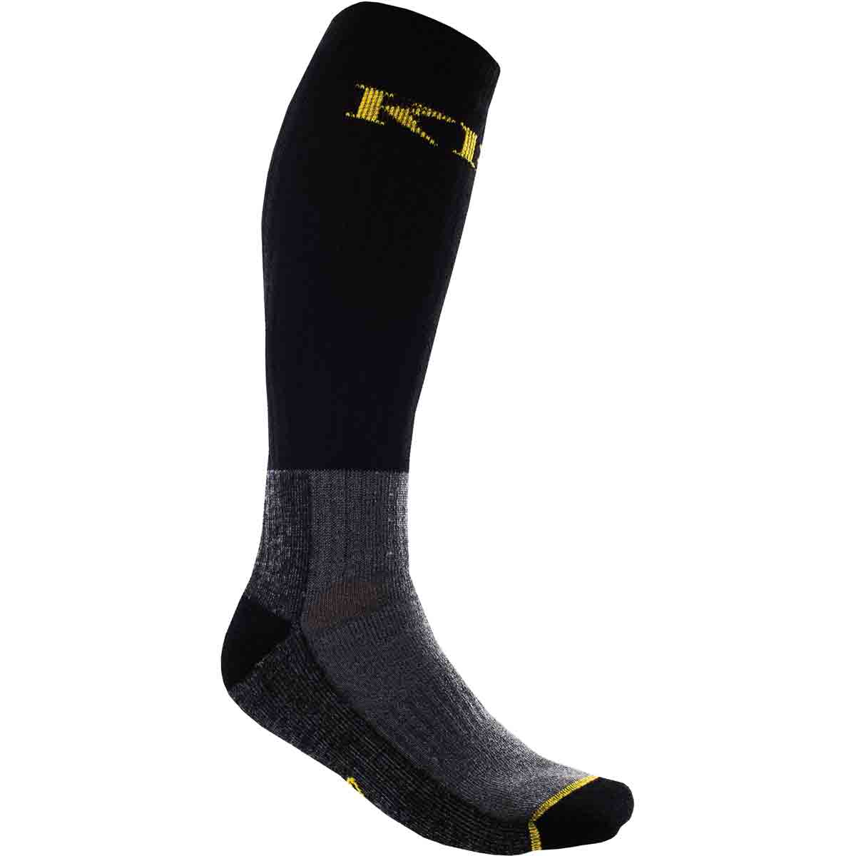 Klim Mammoth Adult Off-Road Socks-6005