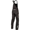 Klim Havoc Men's Snow Bibs (Brand New)