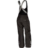 Klim Allure Women's Snow Bibs (Brand New)