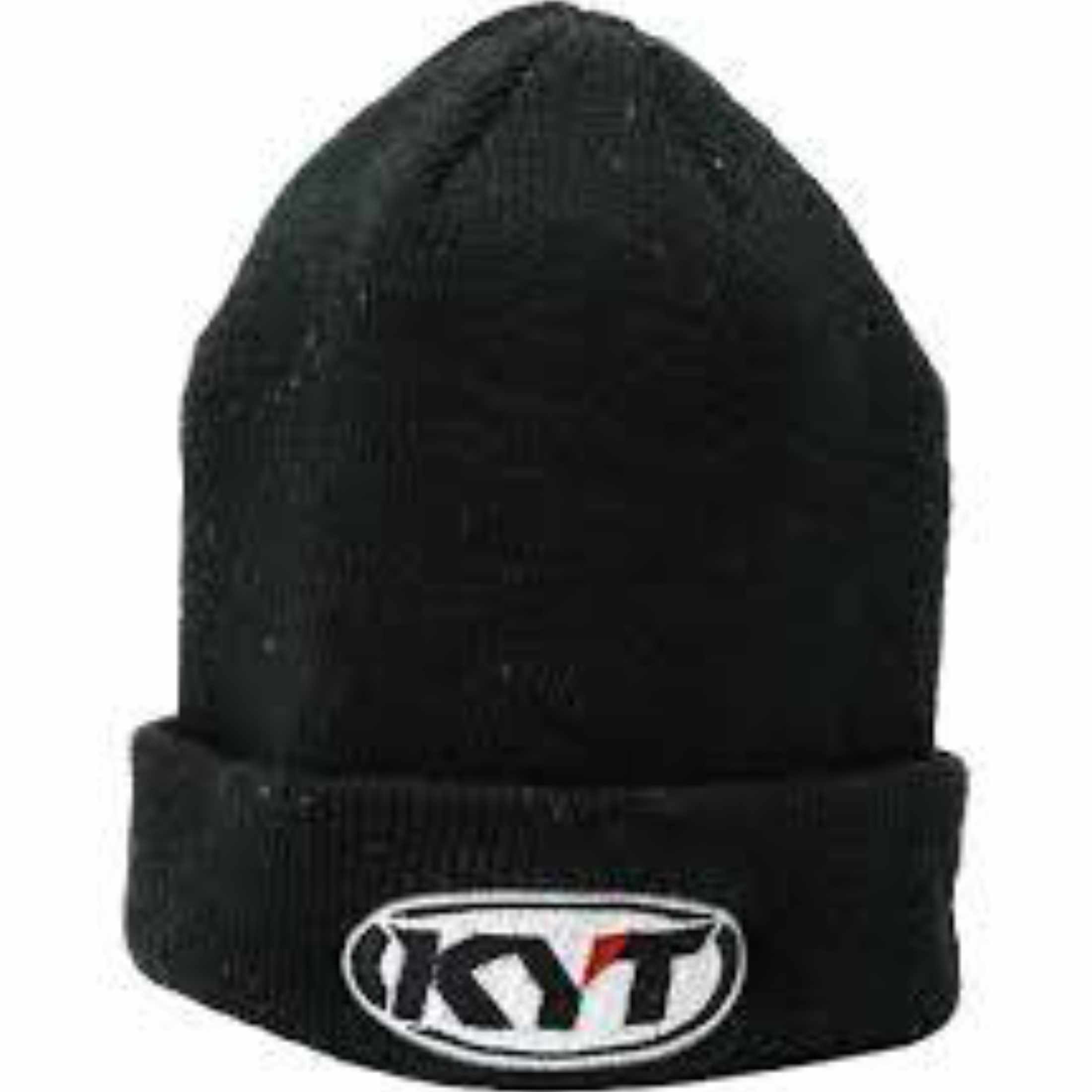 KYT Adult Beanie Hats-YKC002