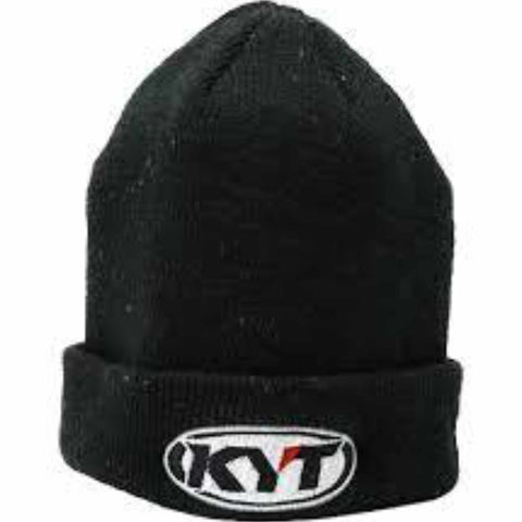 KYT Adult Beanie Hats