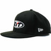 KYT Adult Snapback Adjustable Hats