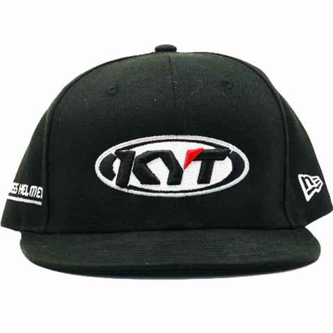 KYT Adult Snapback Adjustable Hats