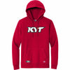 KYT Men's Hoody Pullover Sweatshirts