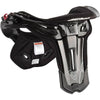 Leatt GPX Pro Neck Brace Adult Off-Road Body Armor (Brand New)