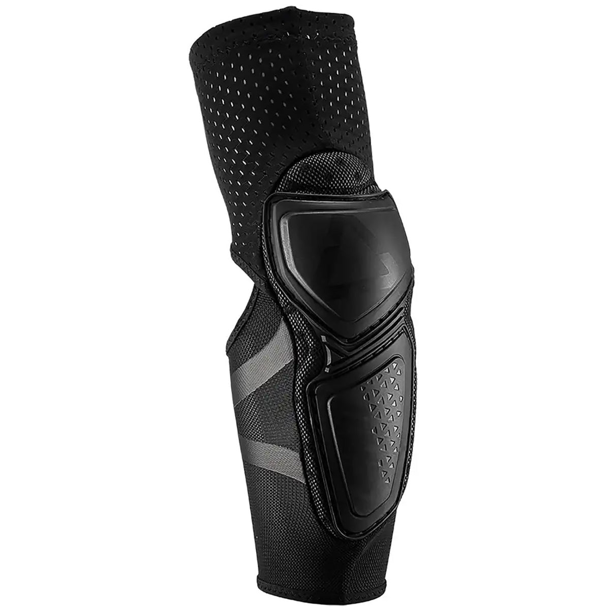 Leatt Contour Elbow Guard Adult Off-Road Body Armor-5019200100