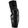 Leatt Contour Elbow Guard Adult Off-Road Body Armor