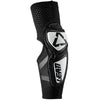 Leatt Contour Elbow Guard Adult Off-Road Body Armor