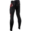 Leatt Impact 3DF 6.0 Adult MTB Pants