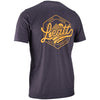 Leatt Men's Short-Sleeve Shirts