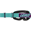 Leatt Vizion 2.5 Adult Off-Road Goggles