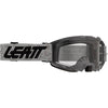 Leatt Vizion 3.5 Adult Off-Road Goggles