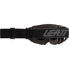 Leatt Vizion 3.5 Iriz Adult Off-Road Goggles