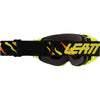 Leatt Vizion 3.5 Iriz Adult Off-Road Goggles