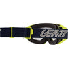 Leatt Vizion 3.5 Adult Off-Road Goggles