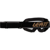 Leatt Vizion 2.5s Youth Off-Road Goggles