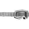 Leatt Vizion 2.5s Youth Off-Road Goggles