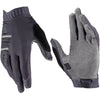 Leatt GripR 1.0 Adult MTB Gloves
