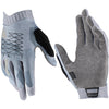 Leatt GripR 1.0 Adult MTB Gloves