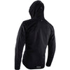 Leatt HydraDri 2.0 Men's MTB Jackets