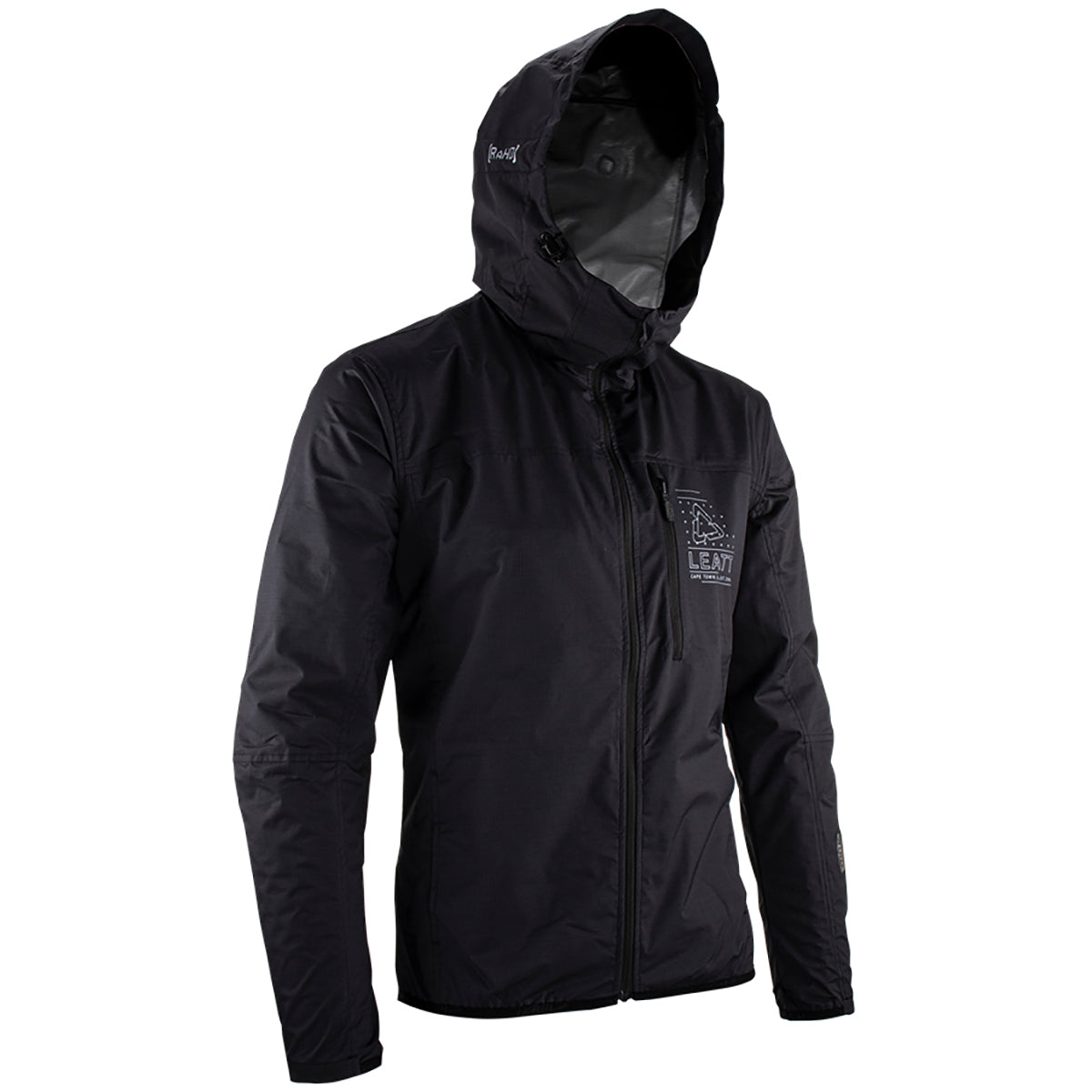 Leatt HydraDri 2.0 Men's MTB Jackets-502303500