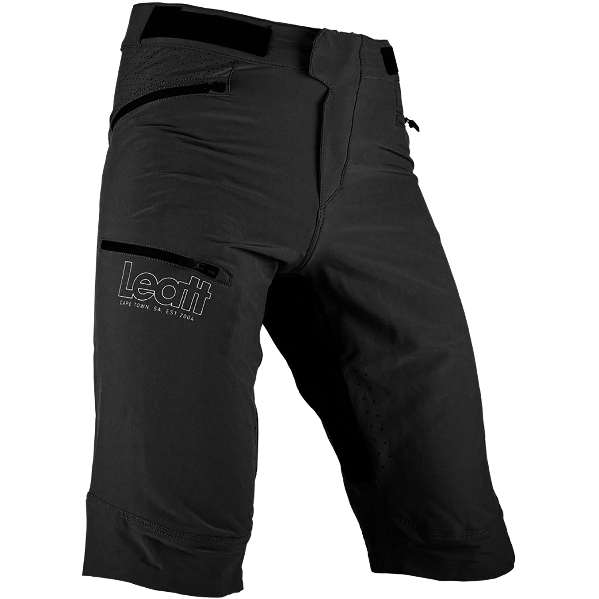 Leatt Enduro 3.0 Men's MTB Shorts-5023037500