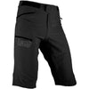 Leatt Enduro 3.0 Men's MTB Shorts
