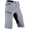 Leatt Enduro 3.0 Men's MTB Shorts