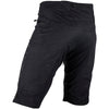 Leatt HydraDri 5.0 Men's MTB Shorts