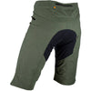 Leatt HydraDri 5.0 Men's MTB Shorts